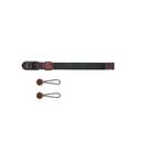 Peak Design Camera Hand Straps | Cuff