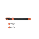 Peak Design Camera Hand Straps | Cuff