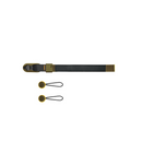 Peak Design Camera Hand Straps | Cuff