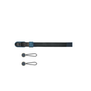 Peak Design Camera Hand Straps | Cuff