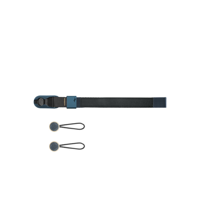 Peak Design Camera Hand Straps | Cuff