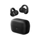 soundcore C50i | Comfortable Clip on Earbuds with Powerful Bass