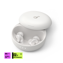 Soundcore Sleep A30 Special / Sleep A30 | The World's First Sleep Earbuds with a Triple Noise Reduction System