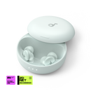 Soundcore Sleep A30 Special / Sleep A30 | The World's First Sleep Earbuds with a Triple Noise Reduction System