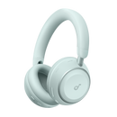 Soundcore Space 2 | Comfortable Noise Cancelling Headphones with All-Day Wearing