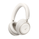 Soundcore Space 2 | Comfortable Noise Cancelling Headphones with All-Day Wearing