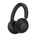 Soundcore Space 2 | Comfortable Noise Cancelling Headphones with All-Day Wearing