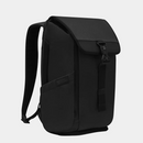 Modern Dayfarer Backpack 24L