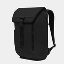 Modern Dayfarer Backpack 24L