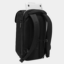 Modern Dayfarer Backpack 24L