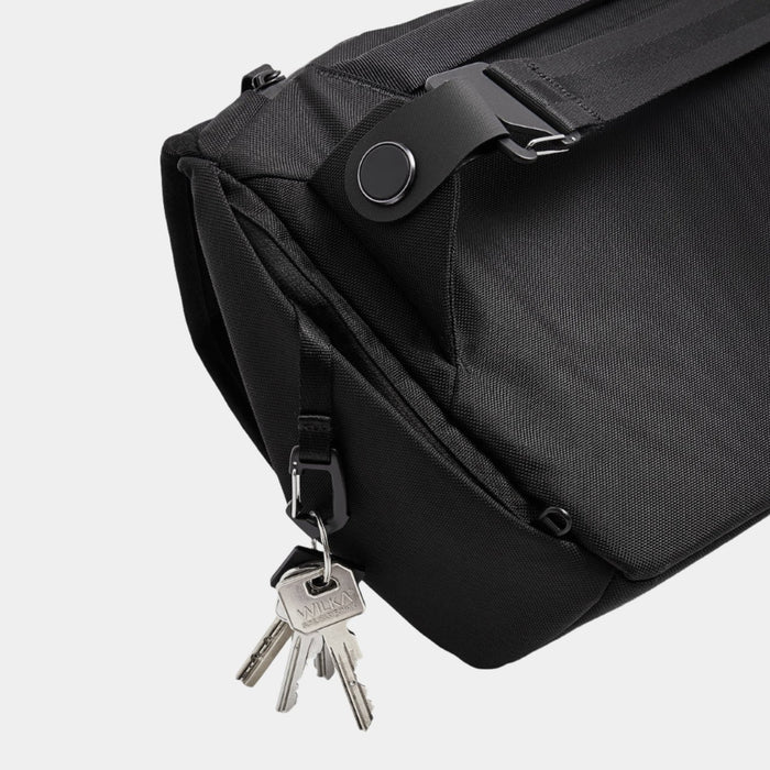 Modern Dayfarer V2 Sling