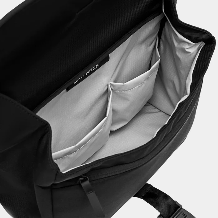 Modern Dayfarer V2 Sling