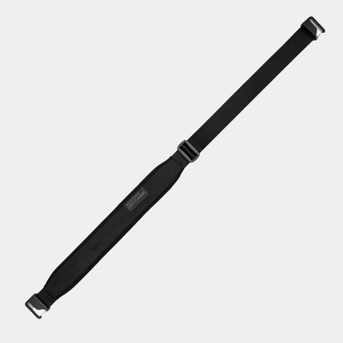 Modern Dayfarer V2 Sling