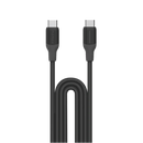 Momax 1-Link Flow | USB-C to USB-C Charging + Data Transfer Cable 1.2m 60W