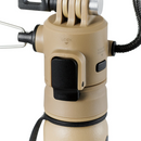 Nestout FLASH-1 LED Light