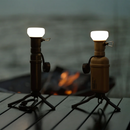 Nestout LAMP-1 Lantern Light