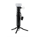 Nestout LAMP-1 Lantern Light