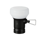 Nestout LAMP-1 Lantern Light