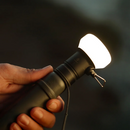 Nestout LAMP-1 Lantern Light