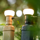 Nestout LAMP-1 Lantern Light
