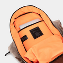 Built For Athletes  - Pro Series 45L Gym Backpack - Brown Camo