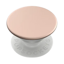 PopSockets PopGrip | Premium Series