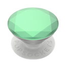 PopSockets PopGrip | Premium Series