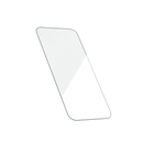 ZAGG Glass Elite Edge - RPF30 VG AM Tempered Glass for iPhone 16 Series