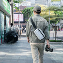 (Markdown) Ctactical CT3 Lite X-PAC UVX40