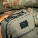Ctactical CT21 V3.0 Backpack Slick - ECOPAK EPX400 WBP