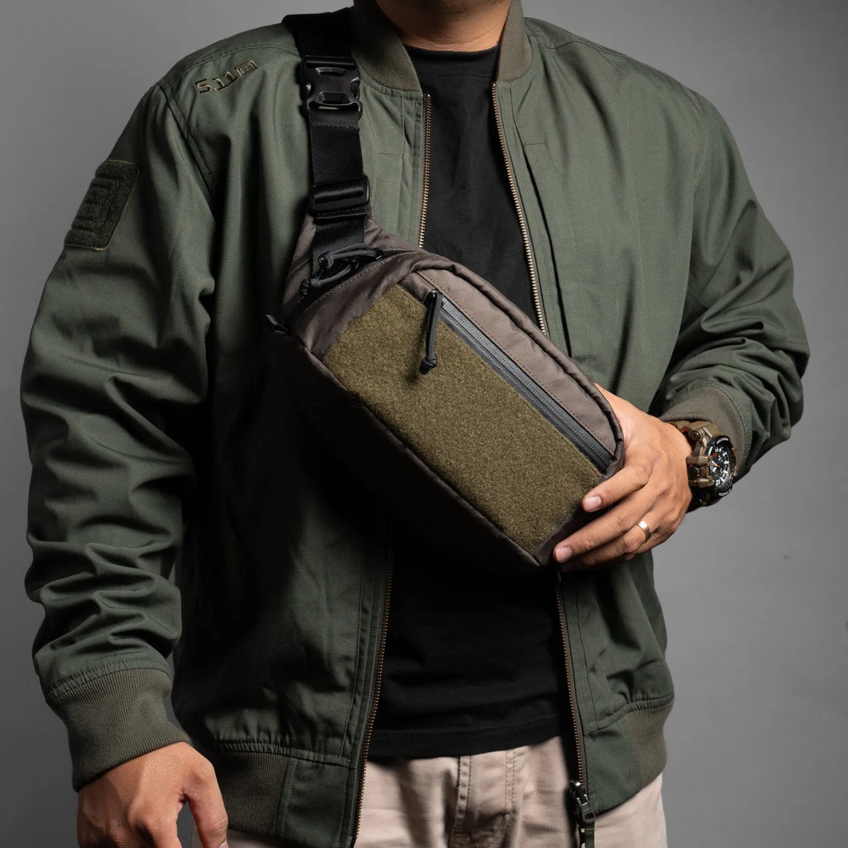 DSC00215_1200x.jpg?v=1726262693