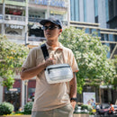 (Markdown) Ctactical CT3 Lite X-PAC UVX40