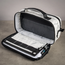 Ctactical CT5 Neo SLING BAG - XPAC X50