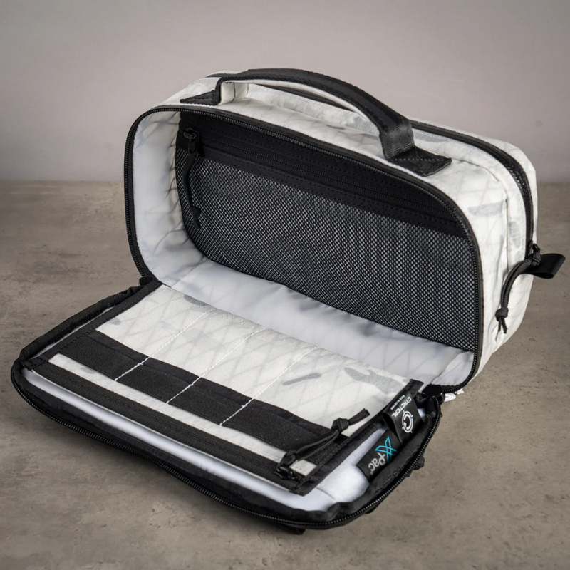 Ctactical CT5 Neo SLING BAG - XPAC X50