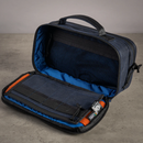 Ctactical CT5 Neo SLING BAG - Waxed Canvas