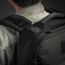 Ctactical CT21 V3.0 Backpack Slick-Nylon 420D RIPSTOP WBP