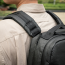 Ctactical CT21 V3.0 Backpack Slick - ULTRA400X WBP