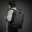 Ctactical CT21 V3.0 Backpack Slick-Nylon 420D RIPSTOP WBP