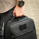 Ctactical CT21 V3.0 Backpack Slick - ULTRA400X WBP