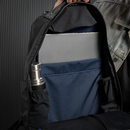 Ctactical CT21 V3.0 Backpack Slick-Nylon 420D RIPSTOP WBP