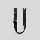 Rework Gear Stabilizing Strap