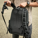 Ctactical CT21 V3.0 Backpack Slick - ULTRA200TX WBP