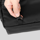 Rework Gear Stabilizing Strap