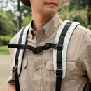 Ctactical CT21 V3.0 Backpack Slick - XPAC X50 WBP