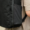 Ctactical CT21 V3.0 Backpack Slick - XPAC X50 WBP