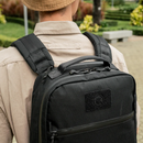 Ctactical CT21 V3.0 Backpack - Slick -XPAC X50 WBP