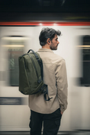 Able Carry Daily Plus - Cordura