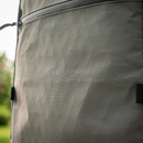 Ctactical CT21 V3.0 Backpack - Slick -XPAC X50 WBP