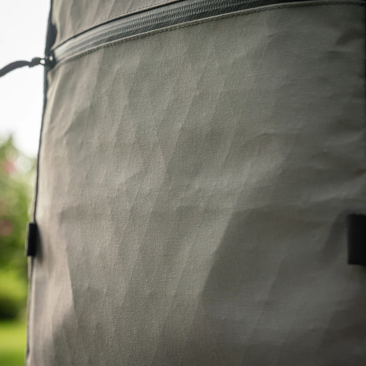 Ctactical CT21 V3.0 Backpack - Slick -XPAC X50 WBP