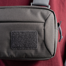 Ctactical CT3 Neo Sling Bag - Nylon 500D Ripstop